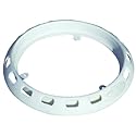 Shurhold 240 Bucket Base