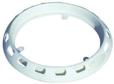 Shurhold 240 Bucket Base