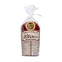 Amish Country Popcorn | 1 lbs Bag | Blue Popcorn Kernels | Old Fashioned, Non-GMO and Gluten Free (Blue - 1 lbs Bag)