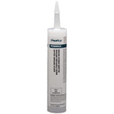 PROFLO PFC600 10.1 oz Acrylic Urethane Caulk - Clear