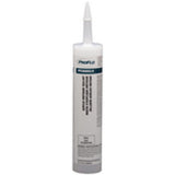 PROFLO PFC600 10.1 oz Acrylic Urethane Caulk - Clear