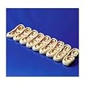 Bridgford Foods Gourmet Cinnamon Roll Dough, 5 Ounce -- 75 per case.