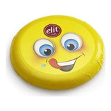 ELIT MINI EMOJI CHOCOLATES - 1 PACK