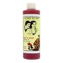 INDIO 7 Sisters Of New Orleans Bath and Floor Wash- COME TO ME 8oz