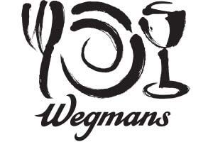 Wegmans Buffalo Style Hot & Tangy Wing Sauce, 12 Oz. (2 Pack)