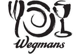 Wegmans Buffalo Style Hot & Tangy Wing Sauce, 12 Oz. (2 Pack)
