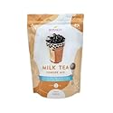 Bossen Bubble Tea Powder Mix - 2.2 Pound (Milk Tea)