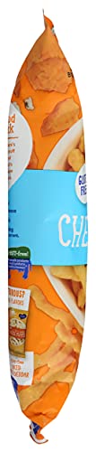 Barbara's Bakery Cheese Puffs Original - 7 oz