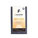 La Colombe Nizza Medium Roast Drip Grind Ground Coffee - Notes of Milk Chocolate, Nuts & Brownie with Honey-Sweet Roasted Nuttiness, 12 Ounce (Pack