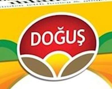 Dogus, Linden Herbal Tea(Ihlamur) 20 Tea Bags,1Pk
