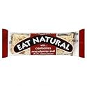 Eat Natural Cranberry & Macadamia Bar (12 X 45G)