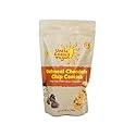Uncle Eddies Cookies Oatmeal Chocolate Chip Cookies, 10 OZ