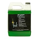 Fred's PTC Green - Gallon Bathroom Cleaner - Hard Water Stain & Soap Scum Remover, 128 oz