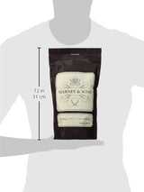Harney & Sons Bag of Sachets, Green Hot Cinnamon Spice 50 Count