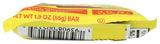 Rxbar Honey Cinnamon Peanut Butter Am Protein Bar, 1.9 Ounce
