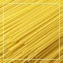 Dakota Growers Angel Hair Cut Capellini Pasta, 10 Pound -- 2 per case.