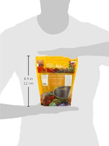 Sukhi's Gourmet Indian Curry Paste, Classic Indian 2.5 Pound
