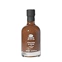 A L'Olivier Fruit Vinegars - Fig (200 ml)