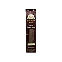 RUSTICHELLA Spaghetti Farro Pasta, 500 GR
