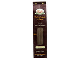 RUSTICHELLA Spaghetti Farro Pasta, 500 GR