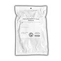 Bearded Butchers Original Blend Seasoning, 13oz - Season 25 lbs of Meat, No Sugar, No MSG, Gluten-Free, Perfect for Sausage, Brats, Jerky, and More