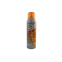 Ni-712 Neutron Industries Orange Dry Mist 14oz