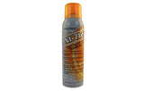 Ni-712 Neutron Industries Orange Dry Mist 14oz