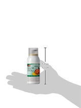 Rubbermaid Commercial Refill for Microburst 3000 Automatic Odor Control System, Mango, for Restrooms in Restaurants/Hotels/Schools/Airports/Offices