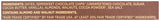 LARABAR BAR,Choc CHIP Brownie 1.6 OZ 16-CS