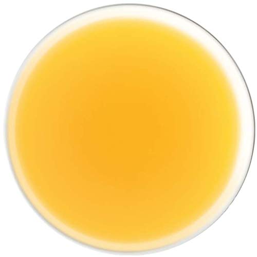 TEESTA - Darjeeling FIRST Flush Black Tea Leaves from Freshcarton | 5.3oz / 150gm / 70cups | Light color, Flowery, Aromatic & Mild Astringency |