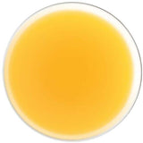 TEESTA - Darjeeling FIRST Flush Black Tea Leaves from Freshcarton | 5.3oz / 150gm / 70cups | Light color, Flowery, Aromatic & Mild Astringency |