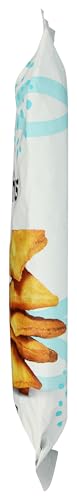 365 by Whole Foods Market Sea Salt Pita Chip - Family Size, 16 OZ