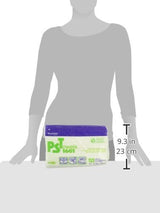 Graham PST Towels, 25.44 Ounce