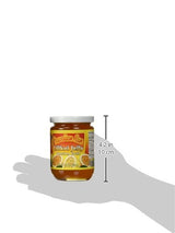 Hawaiian Sun Passion Fruit Jelly, 10-Ounce Jars (Pack of 4)
