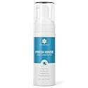 Foaming Toy Cleaner - Silicone-Safe Toy Cleaner - Gentle, 100% Fragrance-Free Cleaning Solution, 7.1 fl oz (210 ml)
