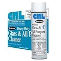 CRL 18X Glass and All Purpose Cleaner - 19 oz Can