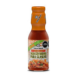 Kikkoman Orange Sauce, 12.5 Ounce