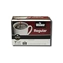 Wawa Regular Coffee K-Cups for Keurig Brewers - 12 Count (Original)
