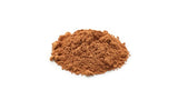 Yupik Natural Cocoa Powder, Unsweetened, 2.2 lb (35.2 oz), Gluten-Free, GMO-Free, Kosher, Vegan, Dairy-Free, No Sugar Added, No Additives, Excellent Source of Fiber & Iron, Ideal for Baking & Topping