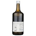 Bariani Fall Harvest Extra Virgin Olive Oil 33.8 Ounce