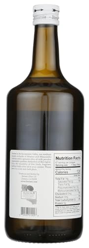 Bariani Fall Harvest Extra Virgin Olive Oil 33.8 Ounce