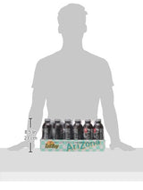 Arizona 20 Ounce Arnold Palmer 480 Fl Oz (Pack of 24)