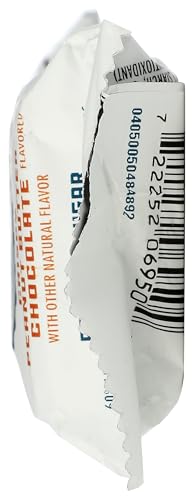 CLIF Peanut Butter Chocolate Bar, 1.97 OZ