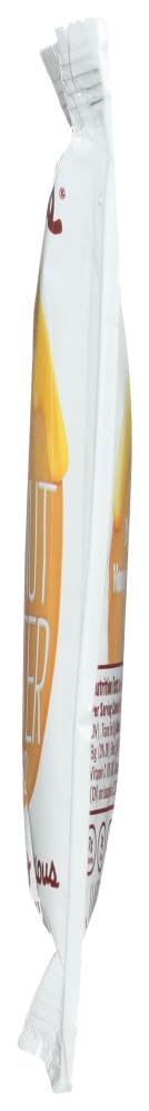 Justin's Nut Butter: Honey Peanut Butter Squeeze Packs, 1.15 oz (20 pack)