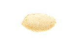 Yupik Organic Ground Date Powder (Meal), 2.2 lb, Non-GMO, Vegan, Gluten-Free