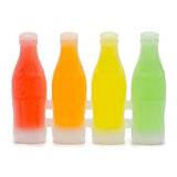 Nik-L-Nip Mini Drinks Candy, 1.39 Ounce, Pack of 3