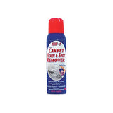 Rock Doctor REMOVR SPOT AUTOCARP18OZ by Lifter 1 MfrPartNo 40463