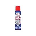 Rock Doctor REMOVR SPOT AUTOCARP18OZ by Lifter 1 MfrPartNo 40463