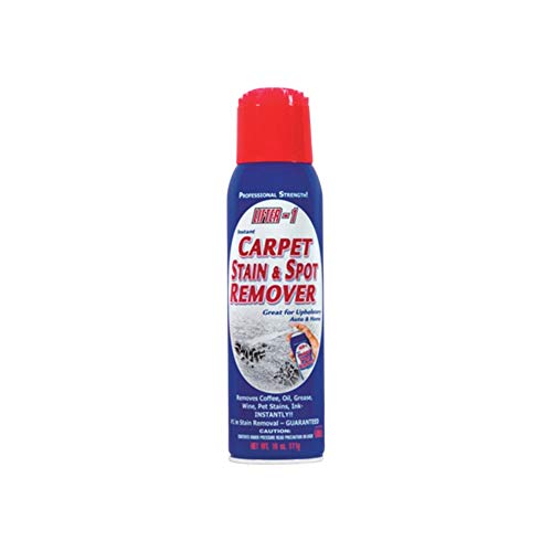 Rock Doctor REMOVR SPOT AUTOCARP18OZ by Lifter 1 MfrPartNo 40463