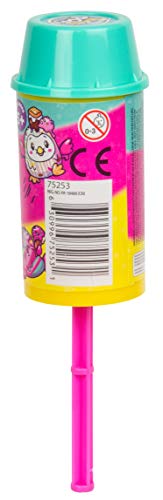 Pikmi Pops Surprise PushMiUps Series 3 Mystery Pack